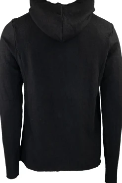 Store hannes rœther Ha32milton.502 black
