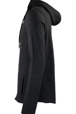 Store hannes rœther Ha32milton.502 black