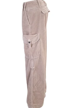 Sale hannes rœther Holly21wood.764 girl