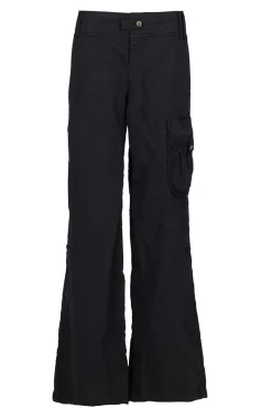 Clearance hannes rœther Holly21wood.5088 black