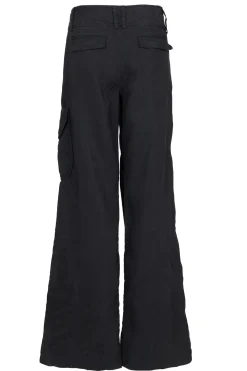 Clearance hannes rœther Holly21wood.5088 black