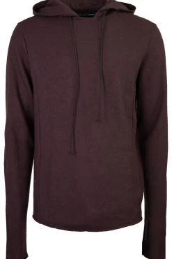 Flash Sale hannes rœther Hoo36dy.502