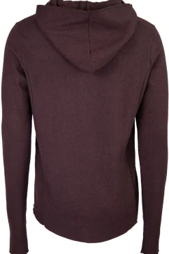 Flash Sale hannes rœther Hoo36dy.502