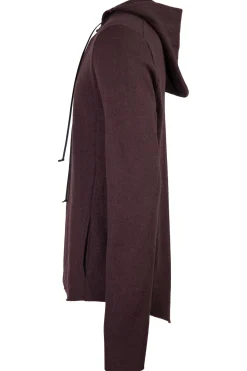 Flash Sale hannes rœther Hoo36dy.502