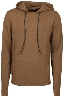 Flash Sale hannes rœther Hoo36dy.502