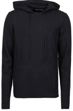 Flash Sale hannes rœther Hoo36dy.502