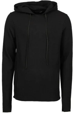Flash Sale hannes rœther Hoo36dy.502