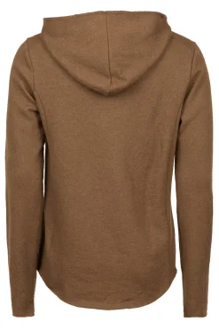 Flash Sale hannes rœther Hoo36dy.502