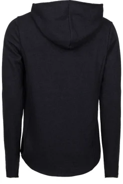Flash Sale hannes rœther Hoo36dy.502