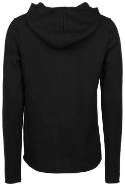 Flash Sale hannes rœther Hoo36dy.502