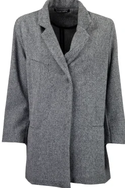 Cheap hannes rœther Hot22test.5083 chic