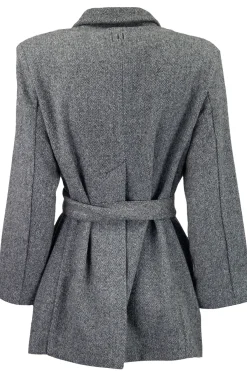 Cheap hannes rœther Hot22test.5083 chic