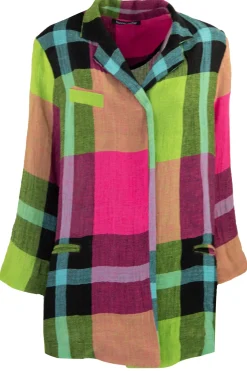 Online hannes rœther Hot22test.6045 original