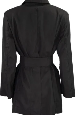 Online hannes rœther Hot22test.5088 black