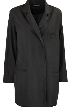 Online hannes rœther Hot22test.5088 black