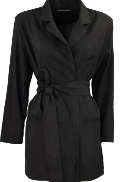 Online hannes rœther Hot22test.5088 black