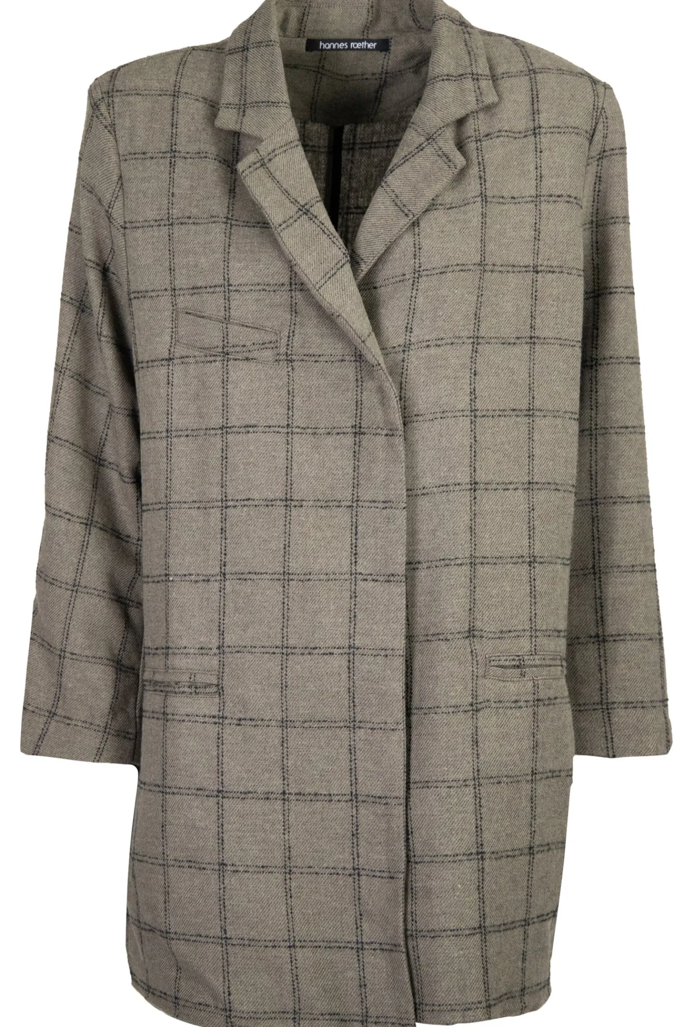 Flash Sale hannes rœther Hot22test.5095 original