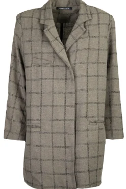 Flash Sale hannes rœther Hot22test.5095 original
