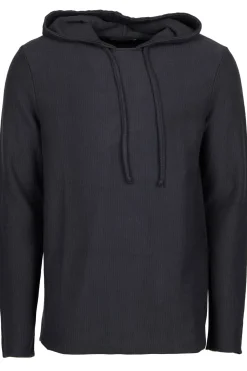Shop hannes rœther Hu36mpty-l.239