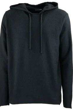 Shop hannes rœther Hu36mpty-l.239