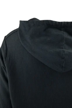 Shop hannes rœther Hu36mpty-l.239