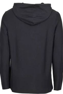 Shop hannes rœther Hu36mpty-l.239