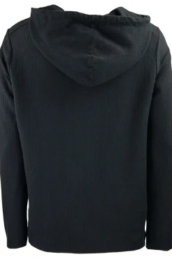 Shop hannes rœther Hu36mpty-l.239