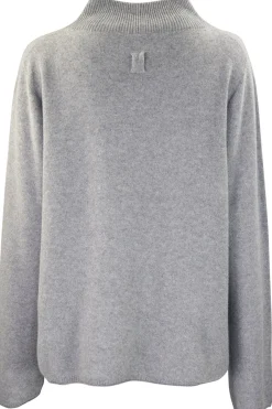 Hot hannes rœther Hur10ra.1013
