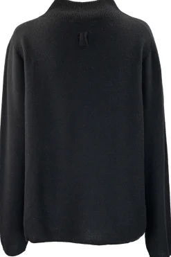Hot hannes rœther Hur10ra.1013