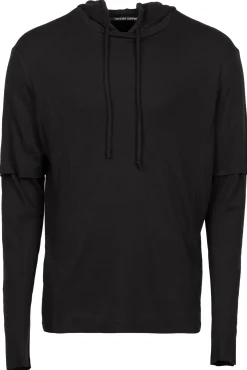 Cheap hannes rœther Hust36ler.271 black