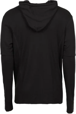 Cheap hannes rœther Hust36ler.271 black