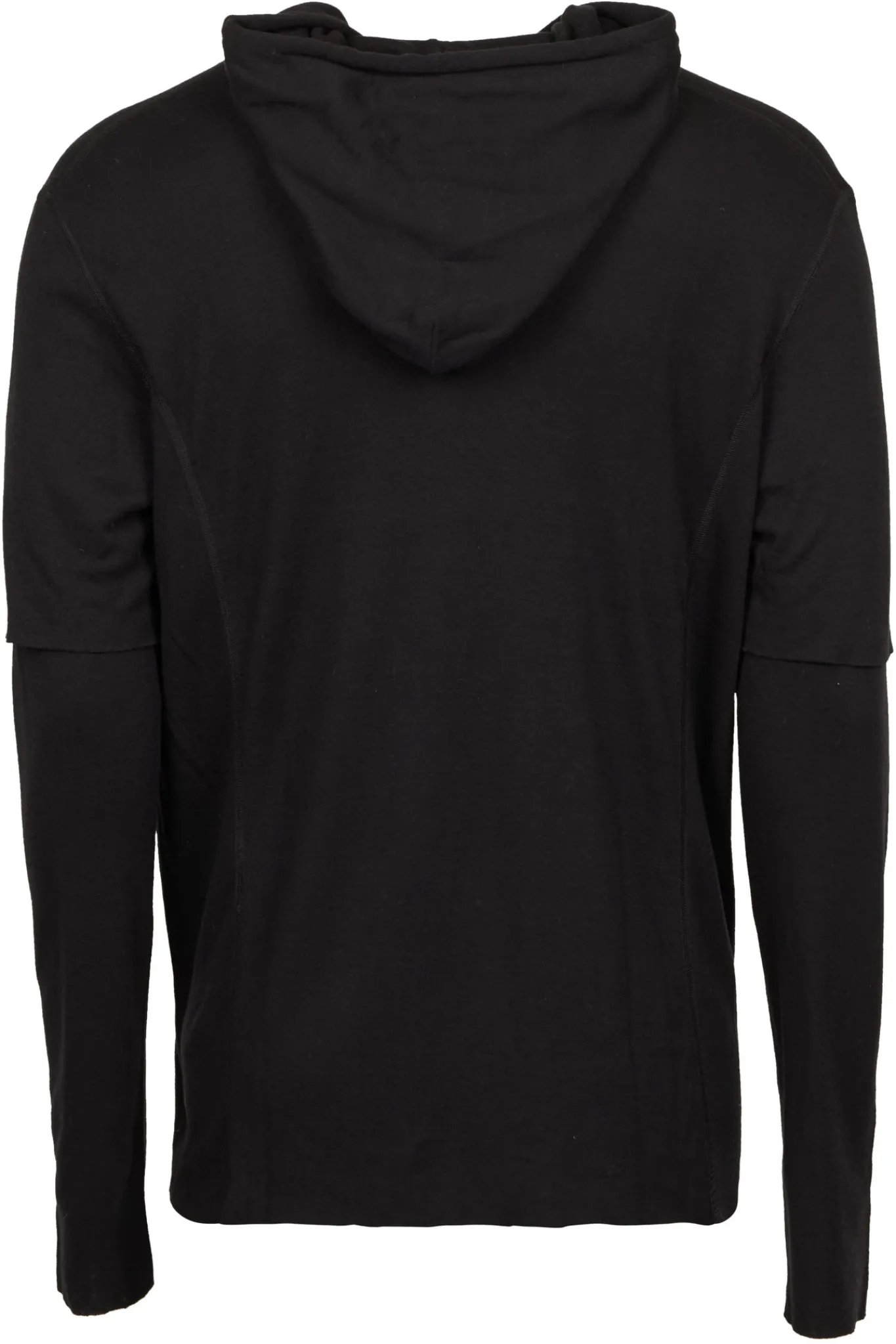 Cheap hannes rœther Hust36ler.271 black