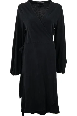 Outlet hannes rœther Im28pact.260 black