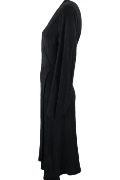 Outlet hannes rœther Im28pact.260 black