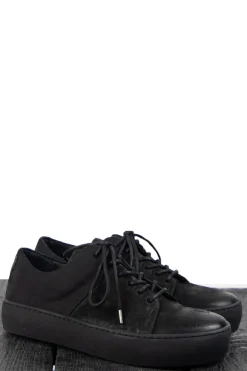 Best hannes rœther I46sar.801.702 black