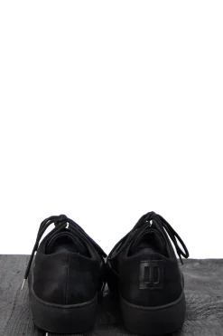 Best hannes rœther I46sar.801.702 black