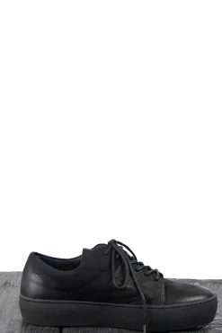 Best hannes rœther I46sar.801.702 black