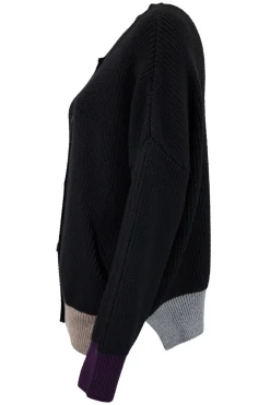 Flash Sale hannes rœther Jack12y.130