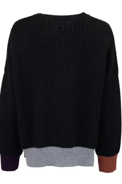 Flash Sale hannes rœther Jack12y.130