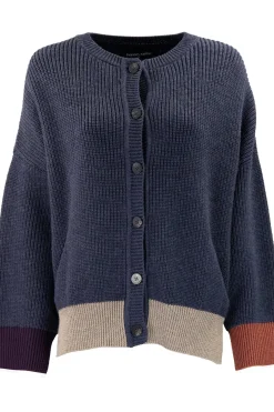 Flash Sale hannes rœther Jack12y.130