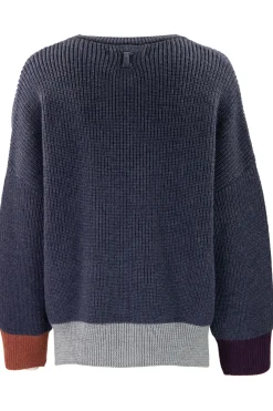 Flash Sale hannes rœther Jack12y.130