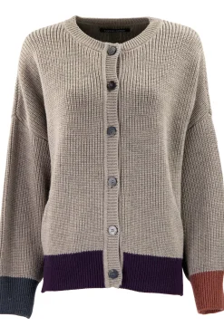 Flash Sale hannes rœther Jack12y.130