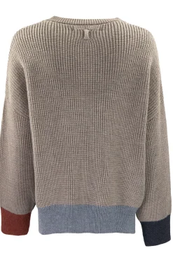 Flash Sale hannes rœther Jack12y.130