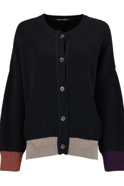 Flash Sale hannes rœther Jack12y.130