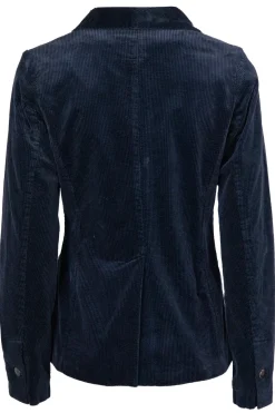 Flash Sale hannes rœther Ja22y.7050 tornado