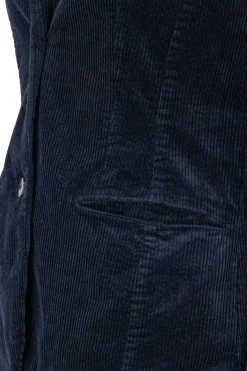 Flash Sale hannes rœther Ja22y.7050 tornado