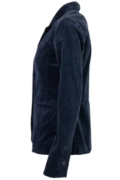 Flash Sale hannes rœther Ja22y.7050 tornado