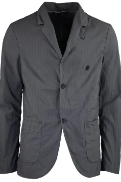 Shop hannes rœther Jo32ng.6039 posh
