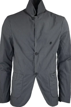 Shop hannes rœther Jo32ng.6039 posh