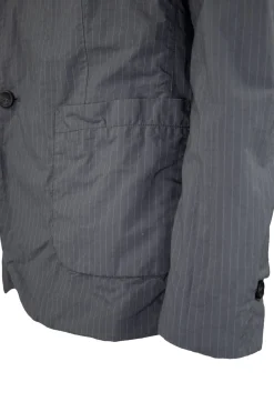 Shop hannes rœther Jo32ng.6039 posh